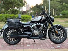 Benda Graystone 250 - ფოტო 4