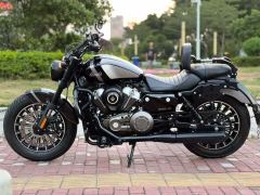Benda Graystone 250 - ფოტო 6