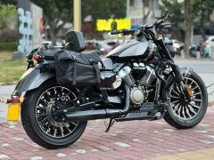 Benda Graystone 250 - ფოტო 7
