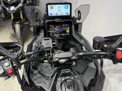 Zontes 703F 700 cc - ფოტო 8