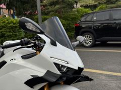 ZXMOTO 500RR - ფოტო 2