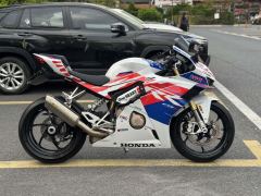 ZXMOTO 500RR - ფოტო 4