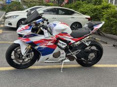 ZXMOTO 500RR - ფოტო 5