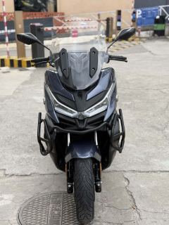 Voge SR4 Max 350 cc - photo 3