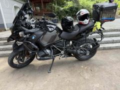 BMW R 1250 GS - фото 3
