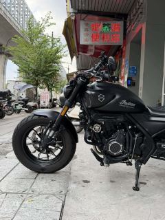 Voge CU525 500 cc - ფოტო 6