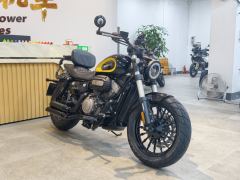 Benda Challenger 300 - ფოტო 1