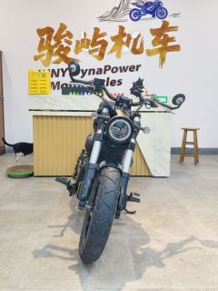 Benda Challenger 300 - ფოტო 2