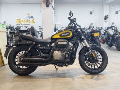 Benda Challenger 300 - ფოტო 4