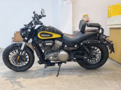 Benda Challenger 300 - ფოტო 6