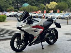 Kayo 350RR Jerez - ფოტო 6