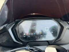 Kayo 350RR Jerez - ფოტო 8