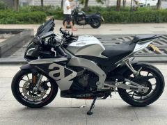 Zongshengapuliya GPR250R - photo 6