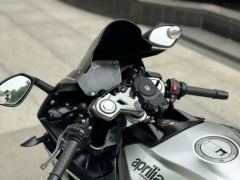 Zongshengapuliya GPR250R - photo 7