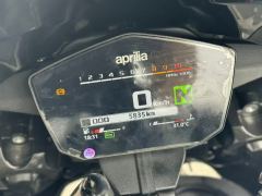 Zongshengapuliya GPR250R - photo 9