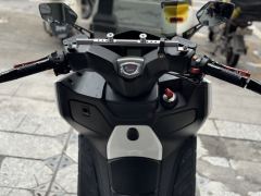KYMCO Downtown CT300 - ფოტო 5