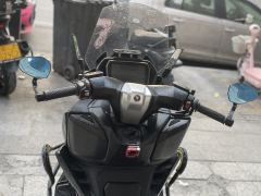Voge SR250GT - фото 5