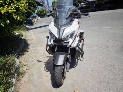 Cyclone RT250 - ფოტო 1