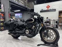 Voge CU250 - ფოტო 4