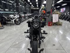 Voge CU250 - ფოტო 5