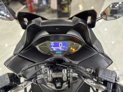 Sundiro Honda PCX 160 cc - photo 2