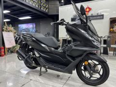 Sundiro Honda PCX 160 cc - photo 4