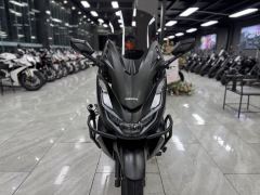 Sundiro Honda PCX 160 cc - photo 5
