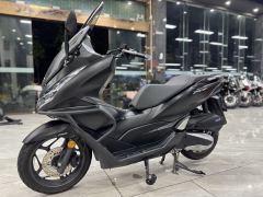 Sundiro Honda PCX 160 cc - photo 6