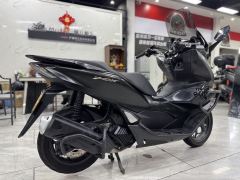 Sundiro Honda PCX 160 cc - photo 7