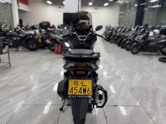 Sundiro Honda PCX 160 cc - photo 8