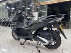 Sundiro Honda PCX 160 cc - photo 9