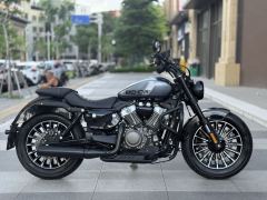 Benda Graystone 250 - ფოტო 1