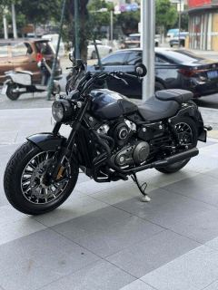 Benda Graystone 250 - ფოტო 10