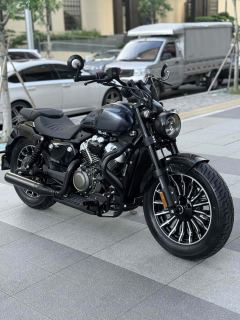 Benda Graystone 250 - ფოტო 3