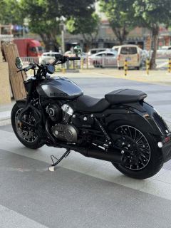 Benda Graystone 250 - ფოტო 8