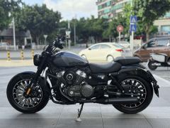 Benda Graystone 250 - ფოტო 9