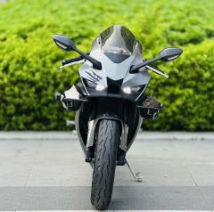 Kayo 450RR - photo 2
