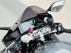 Kayo 450RR - photo 5