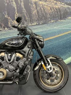 Voge CU625 600 cc - фото 2