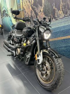 Voge CU625 600 cc - фото 5