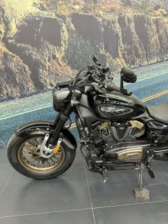 Voge CU625 600 cc - фото 6