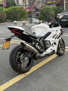 Voge RR660S - photo 6