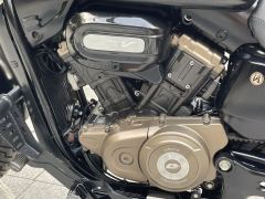 QJMOTOR Flash 350 - photo 11