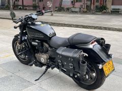 QJMOTOR Flash 350 - photo 9