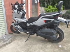 Zontes 368G - ფოტო 1
