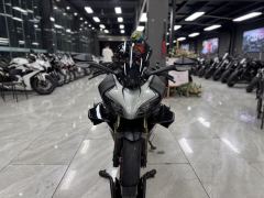 CFMOTO 450SR - ფოტო 5