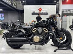 Benda Napoleon 450 - ფოტო 1