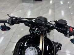 Benda Napoleon 450 - ფოტო 2