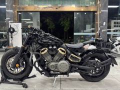Benda Napoleon 450 - ფოტო 3