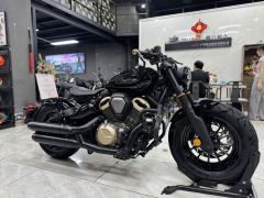 Benda Napoleon 450 - ფოტო 4